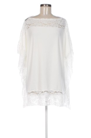 Damen Shirt Unbranded, Größe 4XL, Farbe Weiß, Preis € 20,99