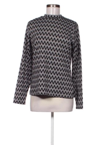 Damen Shirt Unbranded, Größe L, Farbe Mehrfarbig, Preis € 12,99