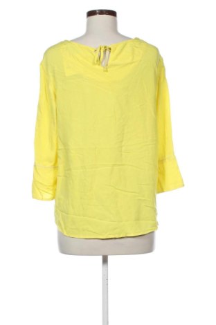 Bluzka damska Unbranded, Rozmiar M, Kolor Żółty, Cena 51,99 zł