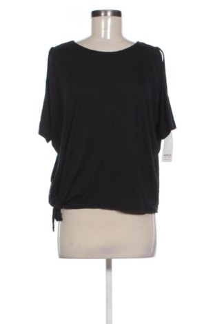 Damen Shirt Unbranded, Größe M, Farbe Schwarz, Preis 12,99 €
