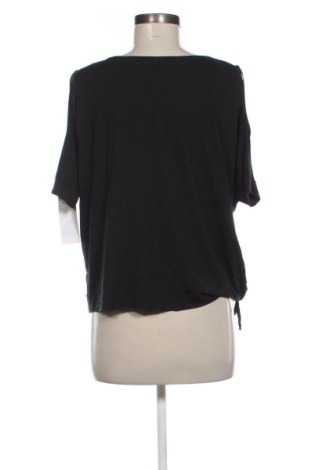Damen Shirt Unbranded, Größe M, Farbe Schwarz, Preis 12,99 €