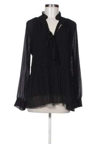 Damen Shirt Unbranded, Größe L, Farbe Schwarz, Preis 12,99 €