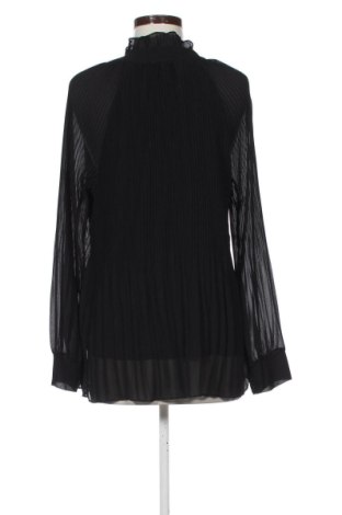 Damen Shirt Unbranded, Größe L, Farbe Schwarz, Preis 12,99 €