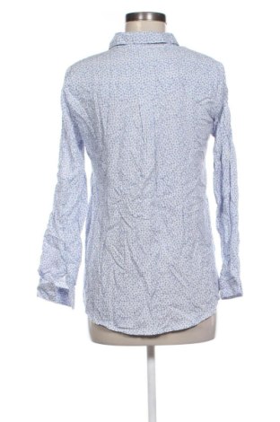 Dámska blúza Unbranded, Veľkosť M, Farba Viacfarebná, Cena  18,95 €
