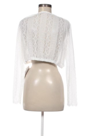 Damen Shirt Unbranded, Größe L, Farbe Weiß, Preis € 20,99