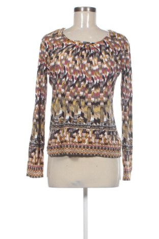 Damen Shirt Unbranded, Größe M, Farbe Mehrfarbig, Preis 12,99 €