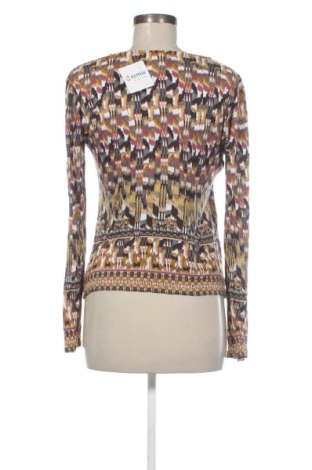 Damen Shirt Unbranded, Größe M, Farbe Mehrfarbig, Preis 12,99 €