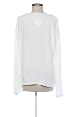 Damen Shirt Unbranded, Größe L, Farbe Weiß, Preis € 10,00