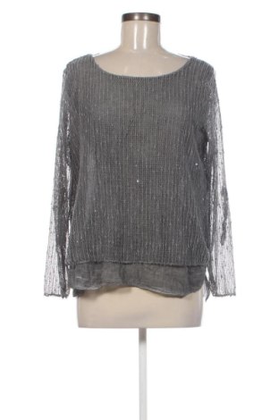 Bluză de femei Unbranded, Mărime XL, Culoare Gri, Preț 60,99 Lei