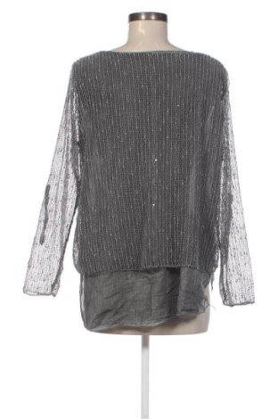Bluză de femei Unbranded, Mărime XL, Culoare Gri, Preț 60,99 Lei