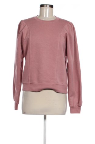Bluzka damska Unbranded, Rozmiar M, Kolor Różowy, Cena 69,77 zł