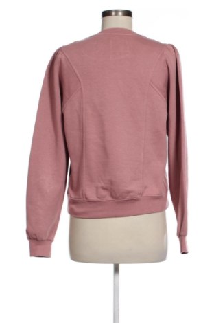 Bluzka damska Unbranded, Rozmiar M, Kolor Różowy, Cena 69,77 zł