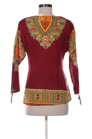 Damen Shirt Unbranded, Größe M, Farbe Mehrfarbig, Preis 9,78 €