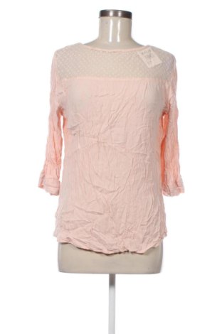 Damen Shirt Unbranded, Größe L, Farbe Rosa, Preis € 12,99