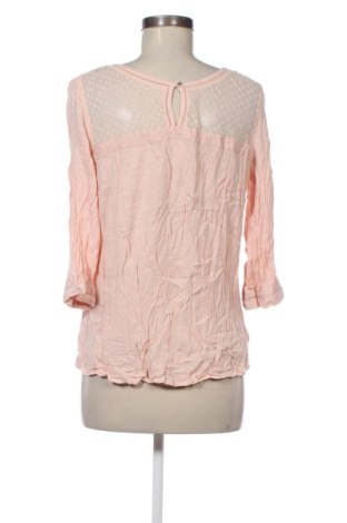 Damen Shirt Unbranded, Größe L, Farbe Rosa, Preis € 12,99