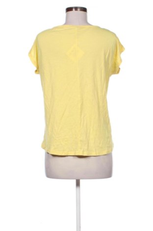Bluzka damska Unbranded, Rozmiar S, Kolor Żółty, Cena 52,42 zł