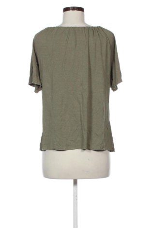 Γυναικεία μπλούζα Unbranded, Μέγεθος L, Χρώμα Πράσινο, Τιμή 11,99 €