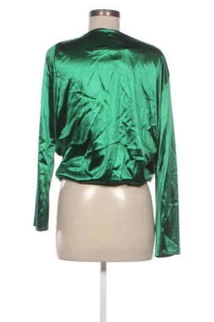 Damen Shirt Unbranded, Größe S, Farbe Grün, Preis 16,00 €