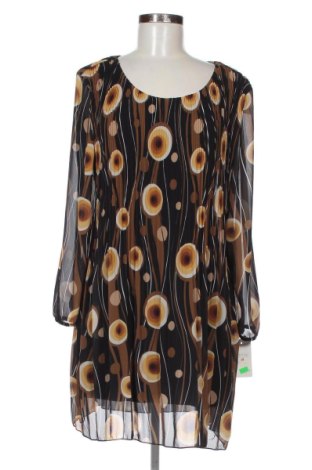 Dámská halenka Unbranded, Velikost 3XL, Barva Vícebarevné, Cena  289,00 Kč