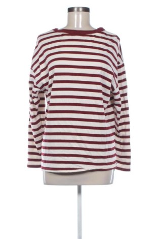 Damen Shirt Unbranded, Größe M, Farbe Mehrfarbig, Preis € 9,70