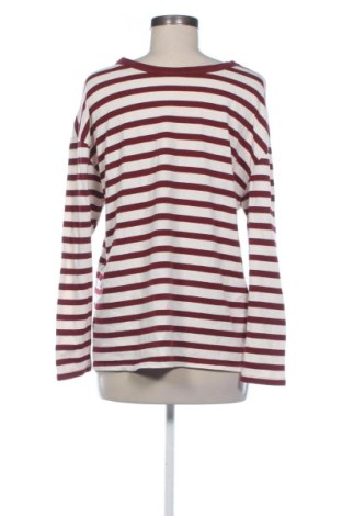 Damen Shirt Unbranded, Größe M, Farbe Mehrfarbig, Preis € 9,70