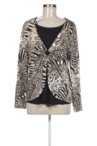 Bluză de femei Unbranded, Mărime L, Culoare Multicolor, Preț 60,99 Lei