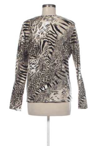 Bluză de femei Unbranded, Mărime L, Culoare Multicolor, Preț 60,99 Lei
