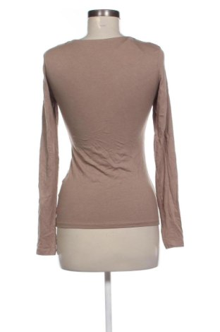Damen Shirt Unbranded, Größe M, Farbe Braun, Preis 12,99 €