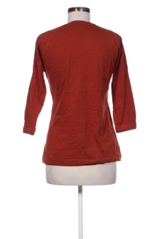 Damen Shirt Unbranded, Größe M, Farbe Braun, Preis 12,99 €