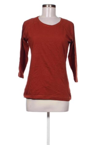 Damen Shirt Unbranded, Größe M, Farbe Braun, Preis 12,99 €