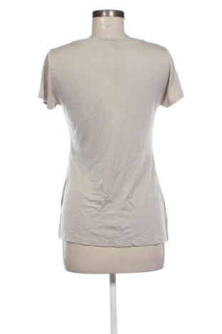 Damen Shirt Unbranded, Größe M, Farbe Beige, Preis 20,99 €