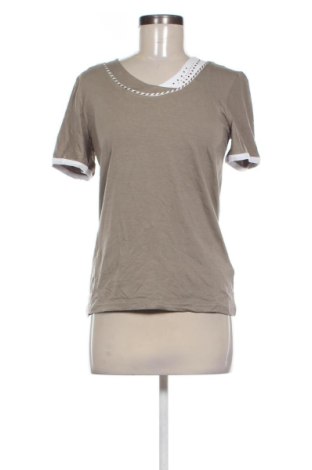 Damen Shirt Unbranded, Größe M, Farbe Braun, Preis € 20,99