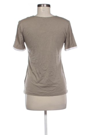 Damen Shirt Unbranded, Größe M, Farbe Braun, Preis € 20,99