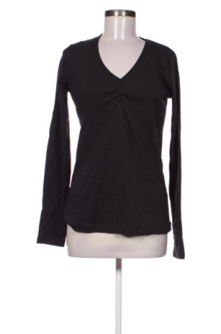 Damen Shirt Unbranded, Größe XL, Farbe Schwarz, Preis € 20,99