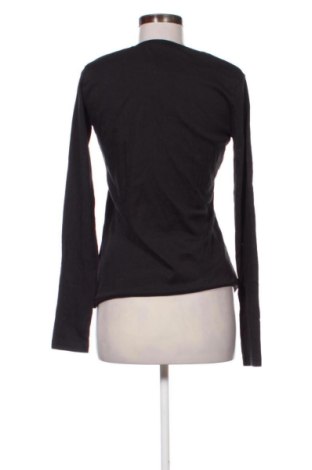 Damen Shirt Unbranded, Größe XL, Farbe Schwarz, Preis € 20,99