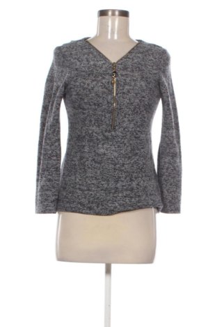 Bluză de femei Unbranded, Mărime M, Culoare Multicolor, Preț 52,13 Lei