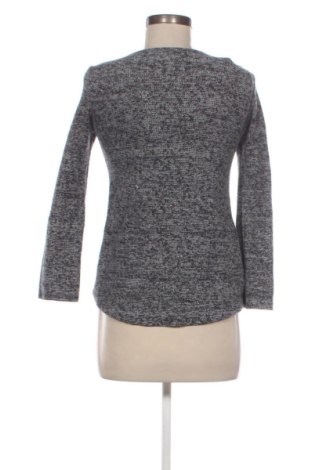 Bluză de femei Unbranded, Mărime M, Culoare Multicolor, Preț 52,13 Lei