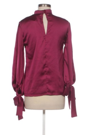Damen Shirt Unbranded, Größe S, Farbe Lila, Preis € 9,78