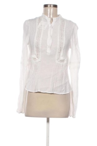 Damen Shirt Unbranded, Größe S, Farbe Weiß, Preis € 9,78