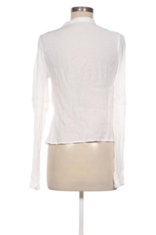 Damen Shirt Unbranded, Größe S, Farbe Weiß, Preis € 9,78