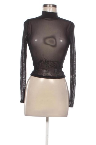 Damen Shirt Unbranded, Größe S, Farbe Schwarz, Preis € 9,78