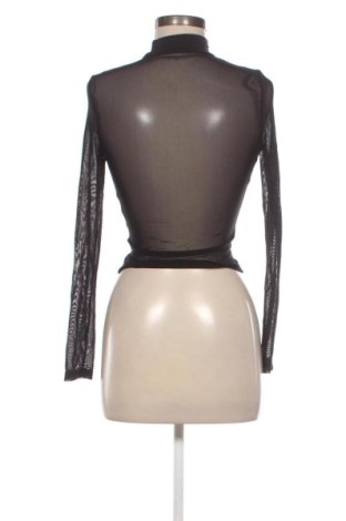 Damen Shirt Unbranded, Größe S, Farbe Schwarz, Preis € 9,78