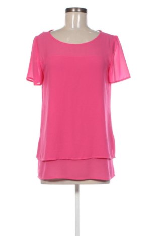Damen Shirt Unbranded, Größe L, Farbe Rosa, Preis 12,99 €
