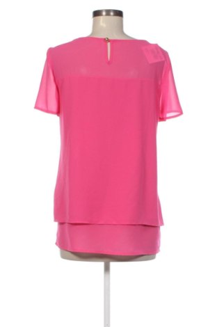 Damen Shirt Unbranded, Größe L, Farbe Rosa, Preis 12,99 €