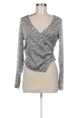 Damen Shirt Unbranded, Größe M, Farbe Mehrfarbig, Preis € 12,99
