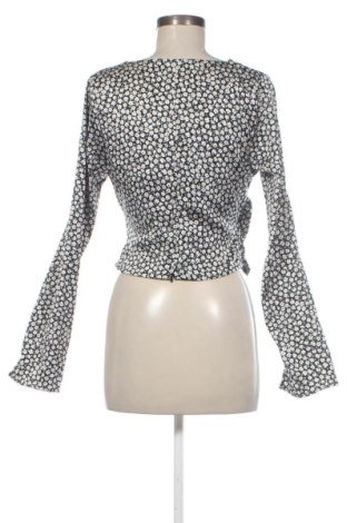 Damen Shirt Unbranded, Größe M, Farbe Mehrfarbig, Preis € 12,99
