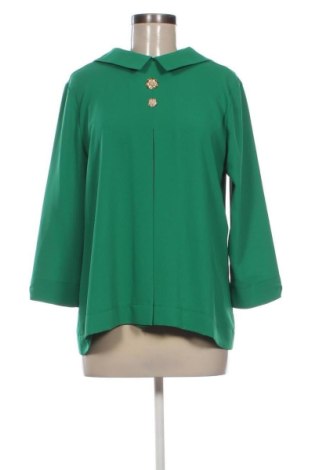 Damen Shirt Unbranded, Größe L, Farbe Grün, Preis € 10,00