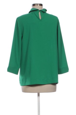 Damen Shirt Unbranded, Größe L, Farbe Grün, Preis € 10,00