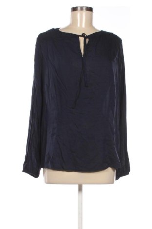 Bluzka damska Unbranded, Rozmiar XL, Kolor Niebieski, Cena 52,42 zł