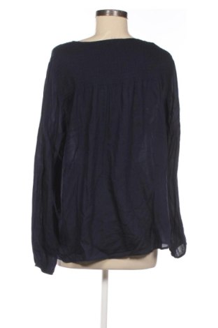 Bluzka damska Unbranded, Rozmiar XL, Kolor Niebieski, Cena 52,42 zł